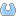 凹