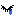 なき