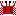 かに