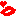 ちゅ