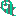 おばけ