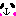 ぱんだ