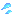 どきっ