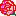 ぱぐばら