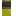 ｗ61p