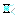 針と糸
