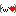 照れ1