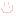 ｓ