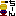 りん