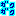 がくがく