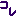 これ