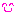 にこにこ