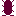 ごきぶり