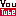 You Tube