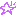 ★