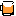 びーる