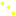 kirakira