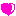 ランのラブリーハート