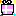 プレゼント