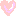 ハート