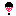 ミニー