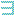 2013の3
