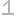 2013の1