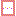 2013の0