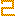 2013の2