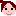 ピグちさと