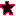 ★