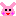 ち～な