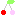 チェリー