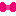 りぼん