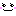 ルンルンｯ