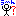 悩む