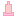 クローバー