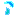 汗