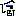 IMAI02