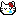 キティ３