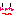 はずっ