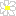 ひなぎく