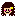 mikiko2