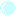 白水