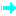 [みんな:01]
