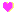 (*´∀｀*)