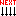 次