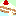 ショートケーキ