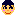 大石