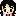 me